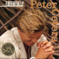 Faithfully
