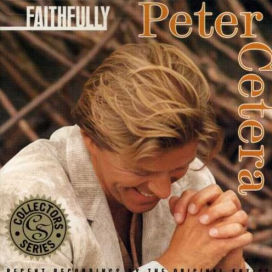 Faithfully