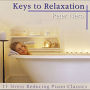 Keys to Relaxation