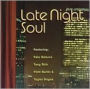Late Night Soul