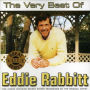 Very Best of Eddie Rabbitt