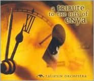 Instrumental Tribute to the Hits of Enya