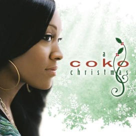 Coko Christmas