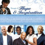 Songs of Hope and Inspiration
