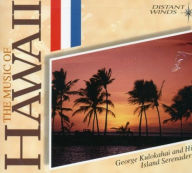 Title: Music of Hawaii [Intersound], Artist: Music Of Hawaii / Various