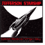 Deep Space/Virgin Sky