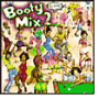 Booty Mix, Vol. 2: The Next Bounce II