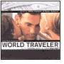 World Traveler