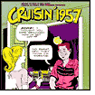 Title: Cruisin' 1957, Artist: Cruisin 1957 / Various