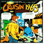 Cruisin' 1965
