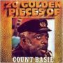 20 Golden Pieces of Count Basie