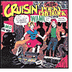 Cruisin' With Porky Chedwick