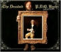 Dreaded P.D.Q. Bach Collection, Vol. 1