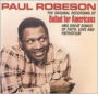 Ballad for Americans