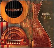 Vanguard: Roots of Folk