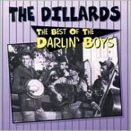 Title: Best of the Darlin' Boys, Artist: The Dillards