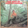 The Best of John Hammond