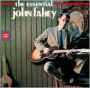 The Essential John Fahey