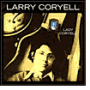 Lady Coryell