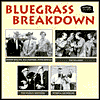 Bluegrass Breakdown