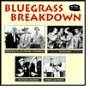 Bluegrass Breakdown