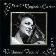 Wildwood Pickin'