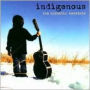 The Acoustic Sessions