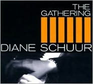 Gathering