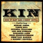 Kin: Songs by Mary Karr & Rodney Crowell