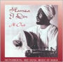 Al Oud