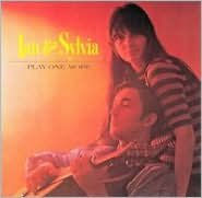 Ian & Sylvia Play One More