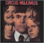 Circus Maximus with Jerry Jeff Walker