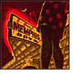 The Memphis Boys