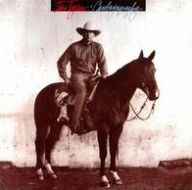 Cowboyography