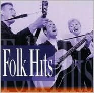 Folk Hits