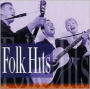 Folk Hits