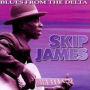 Blues from the Delta