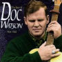 Best of Doc Watson: 1964-1968