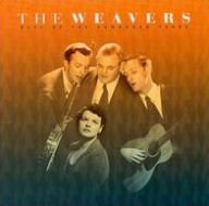 Title: Best of the Vanguard Years, Artist: The Weavers