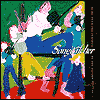 Songcatcher