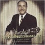 Classic Bluegrass Live: 1959-1966