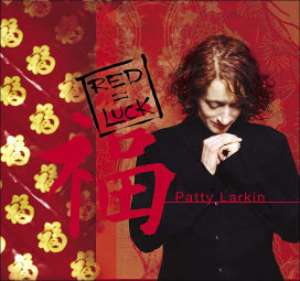Red = Luck
