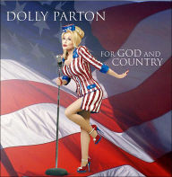 For God and Country