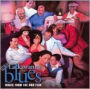 Lackawanna Blues