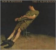 Californian