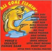 All Gone Fishin'