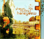 Honeydew