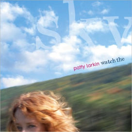 Watch the Sky
