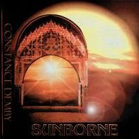 Sunborne