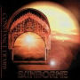 Sunborne